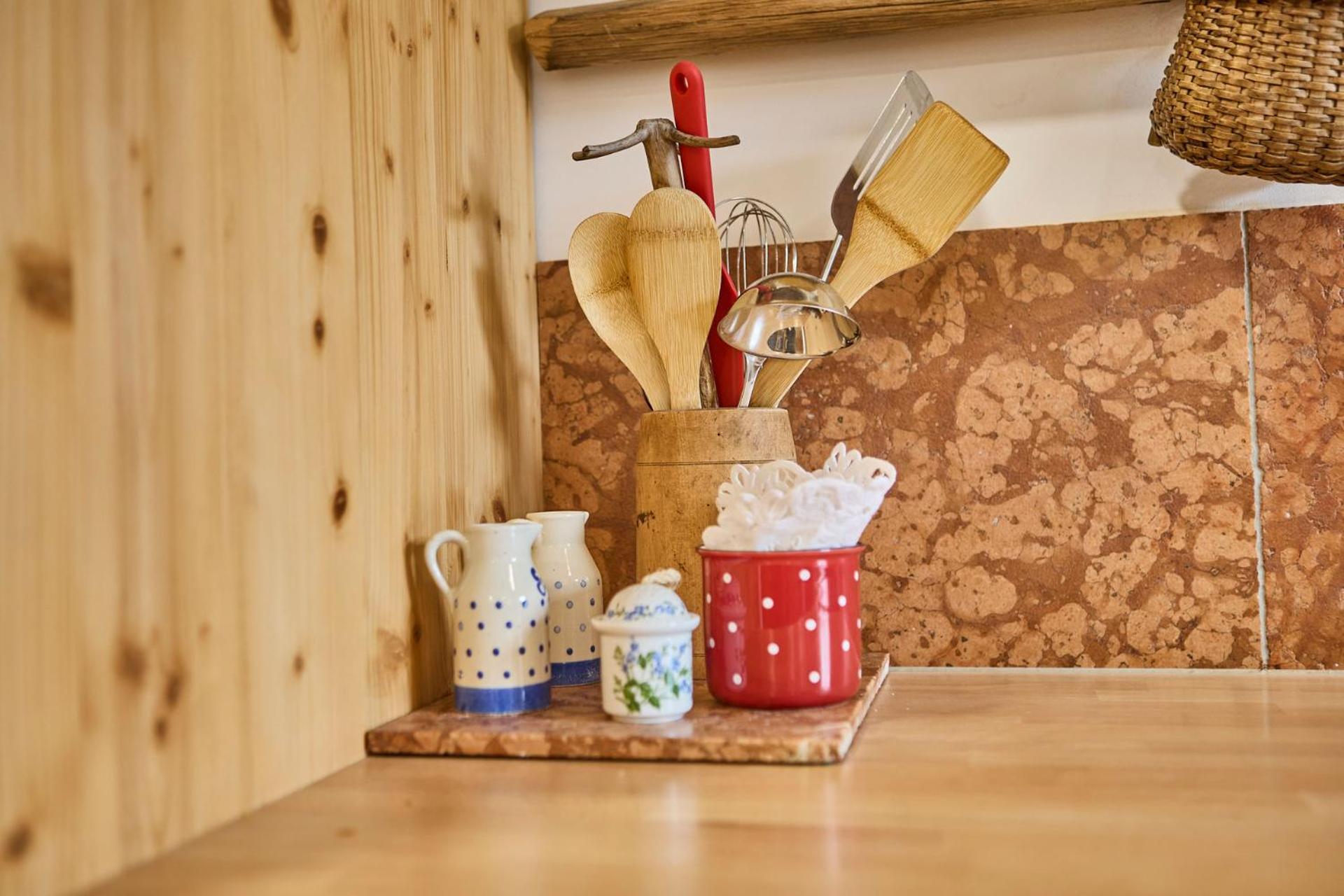 Holiday Home Edt Bad Goisern Esterno foto