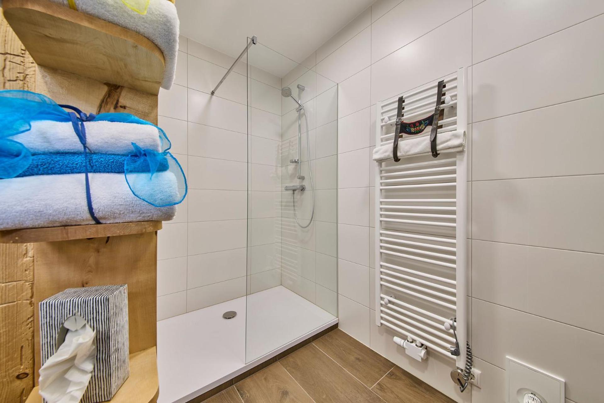 Holiday Home Edt Bad Goisern Esterno foto